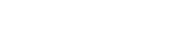 OEapp 官方下载logo